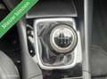 Mazda 3 2.0 GT-M Noir - thumbnail 16