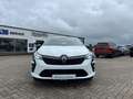 Renault Clio TCe 90 X-Tronic CVT Evolution+SHZ+Easylink+PDC Weiß - thumbnail 3