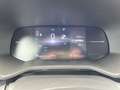Renault Clio TCe 90 X-Tronic CVT Evolution+SHZ+Easylink+PDC Weiß - thumbnail 14