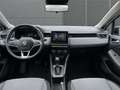 Renault Clio TCe 90 X-Tronic CVT Evolution+SHZ+Easylink+PDC Weiß - thumbnail 20