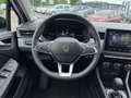 Renault Clio TCe 90 X-Tronic CVT Evolution+SHZ+Easylink+PDC Weiß - thumbnail 7