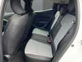 Renault Clio TCe 90 X-Tronic CVT Evolution+SHZ+Easylink+PDC Weiß - thumbnail 21