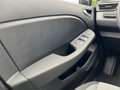 Renault Clio TCe 90 X-Tronic CVT Evolution+SHZ+Easylink+PDC Weiß - thumbnail 13