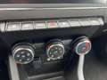 Renault Clio TCe 90 X-Tronic CVT Evolution+SHZ+Easylink+PDC Weiß - thumbnail 23