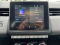 Renault Clio TCe 90 X-Tronic CVT Evolution+SHZ+Easylink+PDC Weiß - thumbnail 11
