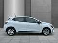 Renault Clio TCe 90 X-Tronic CVT Evolution+SHZ+Easylink+PDC Weiß - thumbnail 17