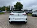 Renault Clio TCe 90 X-Tronic CVT Evolution+SHZ+Easylink+PDC Weiß - thumbnail 2