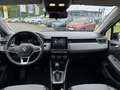 Renault Clio TCe 90 X-Tronic CVT Evolution+SHZ+Easylink+PDC Weiß - thumbnail 6