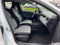 Renault Clio TCe 90 X-Tronic CVT Evolution+SHZ+Easylink+PDC Weiß - thumbnail 9