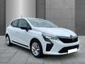 Renault Clio TCe 90 X-Tronic CVT Evolution+SHZ+Easylink+PDC Weiß - thumbnail 16