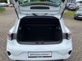 Renault Clio TCe 90 X-Tronic CVT Evolution+SHZ+Easylink+PDC Weiß - thumbnail 15