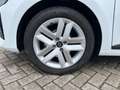 Renault Clio TCe 90 X-Tronic CVT Evolution+SHZ+Easylink+PDC Weiß - thumbnail 22