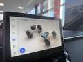 Toyota Corolla Cross Hybrid 140 Dynamic Dodehoekdetectie | Parkeersenso Grau - thumbnail 17