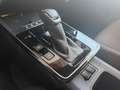 Toyota Corolla Cross Hybrid 140 Dynamic Dodehoekdetectie | Parkeersenso Grau - thumbnail 20