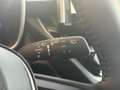 Toyota Corolla Cross Hybrid 140 Dynamic Dodehoekdetectie | Parkeersenso Grau - thumbnail 14