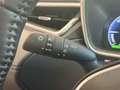 Toyota Corolla Cross Hybrid 140 Dynamic Dodehoekdetectie | Parkeersenso Grau - thumbnail 13