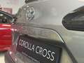 Toyota Corolla Cross Hybrid 140 Dynamic Dodehoekdetectie | Parkeersenso Grau - thumbnail 5