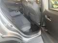 Toyota Corolla Cross Hybrid 140 Dynamic Dodehoekdetectie | Parkeersenso Grau - thumbnail 21