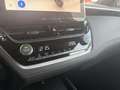 Toyota Corolla Cross Hybrid 140 Dynamic Dodehoekdetectie | Parkeersenso Grau - thumbnail 18