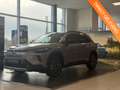 Toyota Corolla Cross Hybrid 140 Dynamic Dodehoekdetectie | Parkeersenso Grau - thumbnail 2