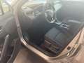 Toyota Corolla Cross Hybrid 140 Dynamic Dodehoekdetectie | Parkeersenso Grau - thumbnail 8