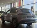 Toyota Corolla Cross Hybrid 140 Dynamic Dodehoekdetectie | Parkeersenso Grau - thumbnail 4
