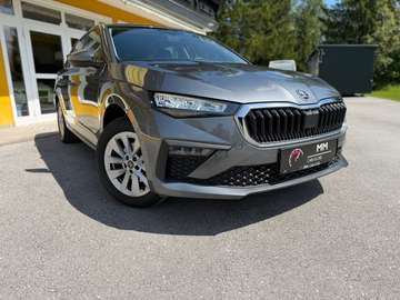 1.0 TSI Selection OPF