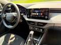 Skoda Scala 1.0 TSI Selection OPF Grau - thumbnail 19