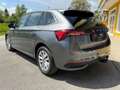 Skoda Scala 1.0 TSI Selection OPF Grau - thumbnail 7
