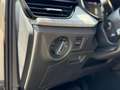 Skoda Scala 1.0 TSI Selection OPF Grau - thumbnail 25