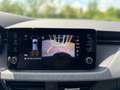 Skoda Scala 1.0 TSI Selection OPF Grau - thumbnail 22