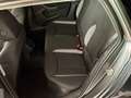 Skoda Scala 1.0 TSI Selection OPF Grau - thumbnail 12