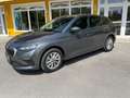 Skoda Scala 1.0 TSI Selection OPF Grau - thumbnail 6