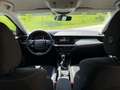 Skoda Scala 1.0 TSI Selection OPF Grau - thumbnail 14