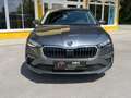 Skoda Scala 1.0 TSI Selection OPF Grau - thumbnail 2