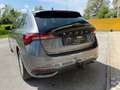 Skoda Scala 1.0 TSI Selection OPF Grau - thumbnail 8