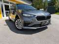 Skoda Scala 1.0 TSI Selection OPF Grau - thumbnail 1