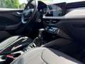 Skoda Scala 1.0 TSI Selection OPF Grau - thumbnail 16