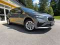Skoda Scala 1.0 TSI Selection OPF Grau - thumbnail 3