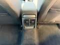 Skoda Scala 1.0 TSI Selection OPF Grau - thumbnail 15