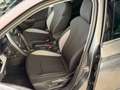 Skoda Scala 1.0 TSI Selection OPF Grau - thumbnail 11