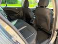 Skoda Scala 1.0 TSI Selection OPF Grau - thumbnail 13