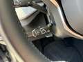 Skoda Scala 1.0 TSI Selection OPF Grau - thumbnail 24