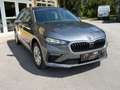 Skoda Scala 1.0 TSI Selection OPF Grau - thumbnail 4