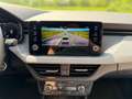 Skoda Scala 1.0 TSI Selection OPF Grau - thumbnail 20