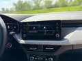 Skoda Scala 1.0 TSI Selection OPF Grau - thumbnail 21