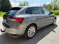 Skoda Scala 1.0 TSI Selection OPF Grau - thumbnail 9