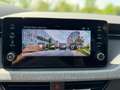 Skoda Scala 1.0 TSI Selection OPF Grau - thumbnail 23