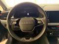 Skoda Scala 1.0 TSI Selection OPF Grau - thumbnail 18