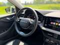 Skoda Scala 1.0 TSI Selection OPF Grau - thumbnail 17